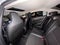 2023 Chevrolet Onix 4p Premier Red Line L3/1.2/T Aut