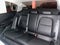 2023 Chevrolet Onix 4p Premier Red Line L3/1.2/T Aut
