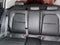 2023 Chevrolet Onix 4p Premier Red Line L3/1.2/T Aut