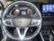 2023 Chevrolet Onix 4p Premier Red Line L3/1.2/T Aut