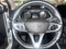 2023 Chevrolet Onix 4p Premier Red Line L3/1.2/T Aut