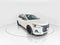 2023 Chevrolet Onix 4p Premier Red Line L3/1.2/T Aut