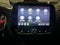 2023 Chevrolet Onix 4p Premier Red Line L3/1.2/T Aut