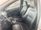2023 Chevrolet Onix 4p Premier Red Line L3/1.2/T Aut