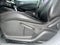 2023 Chevrolet Onix 4p Premier Red Line L3/1.2/T Aut