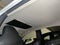 2023 Chevrolet Onix 4p Premier Red Line L3/1.2/T Aut