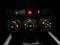 2023 Chevrolet Onix 4p Premier Red Line L3/1.2/T Aut