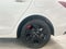 2023 Chevrolet Onix 4p Premier Red Line L3/1.2/T Aut
