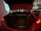 2023 Chevrolet Onix 4p Premier Red Line L3/1.2/T Aut