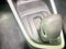2023 Chevrolet Onix 4p Premier Red Line L3/1.2/T Aut