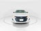 2023 Chevrolet Onix 4p Premier Red Line L3/1.2/T Aut