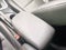 2023 Chevrolet Onix 4p Premier Red Line L3/1.2/T Aut