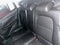 2023 Chevrolet Onix 4p Premier Red Line L3/1.2/T Aut