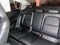 2023 Chevrolet Onix 4p Premier Red Line L3/1.2/T Aut