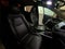 2023 Chevrolet Onix 4p Premier Red Line L3/1.2/T Aut