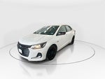 2023 Chevrolet Onix 4p Premier Red Line L3/1.2/T Aut
