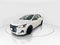 2023 Chevrolet Onix 4p Premier Red Line L3/1.2/T Aut