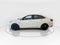 2023 Chevrolet Onix 4p Premier Red Line L3/1.2/T Aut