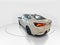 2023 Chevrolet Onix 4p Premier Red Line L3/1.2/T Aut