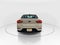 2023 Chevrolet Onix 4p Premier Red Line L3/1.2/T Aut