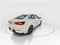 2023 Chevrolet Onix 4p Premier Red Line L3/1.2/T Aut