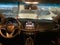 2023 Chevrolet Cavalier 4p LS L3/1.3 Aut