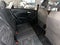 2023 Chevrolet Cavalier 4p LS L3/1.3 Aut