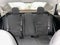 2023 Chevrolet Cavalier 4p LS L3/1.3 Aut