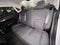 2023 Chevrolet Cavalier 4p LS L3/1.3 Aut