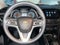 2023 Chevrolet Cavalier 4p LS L3/1.3 Aut