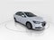 2023 Chevrolet Cavalier 4p LS L3/1.3 Aut