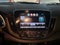 2023 Chevrolet Cavalier 4p LS L3/1.3 Aut