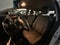 2023 Chevrolet Cavalier 4p LS L3/1.3 Aut
