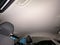 2023 Chevrolet Cavalier 4p LS L3/1.3 Aut