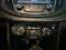 2023 Chevrolet Cavalier 4p LS L3/1.3 Aut