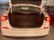 2023 Chevrolet Cavalier 4p LS L3/1.3 Aut