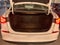 2023 Chevrolet Cavalier 4p LS L3/1.3 Aut