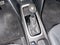 2023 Chevrolet Cavalier 4p LS L3/1.3 Aut