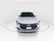 2023 Chevrolet Cavalier 4p LS L3/1.3 Aut