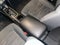 2023 Chevrolet Cavalier 4p LS L3/1.3 Aut