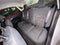 2023 Chevrolet Cavalier 4p LS L3/1.3 Aut
