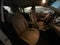 2023 Chevrolet Cavalier 4p LS L3/1.3 Aut