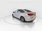 2023 Chevrolet Cavalier 4p LS L3/1.3 Aut