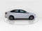 2023 Chevrolet Cavalier 4p LS L3/1.3 Aut