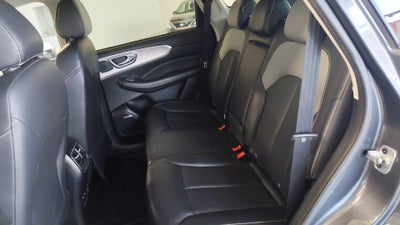 2024 MG RX5 5p Elegance L4/1.5/T Aut