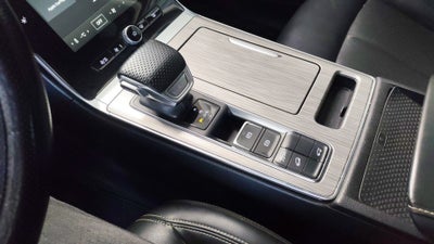 2024 MG RX5 5p Elegance L4/1.5/T Aut