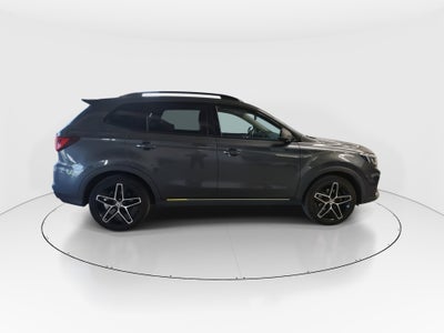 2024 MG RX5 5p Elegance L4/1.5/T Aut