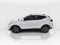 2024 MG ZS 5p Excite L4/1.5 Aut