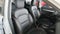 2024 MG ZS 5p Excite L4/1.5 Aut