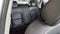 2024 MG ZS 5p Excite L4/1.5 Aut